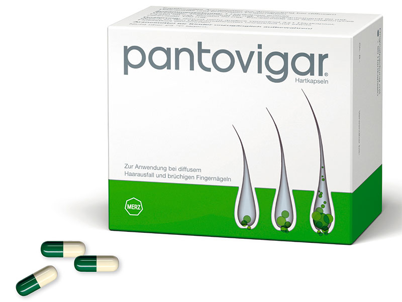 Pantovigarra