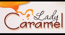 Lady caramel