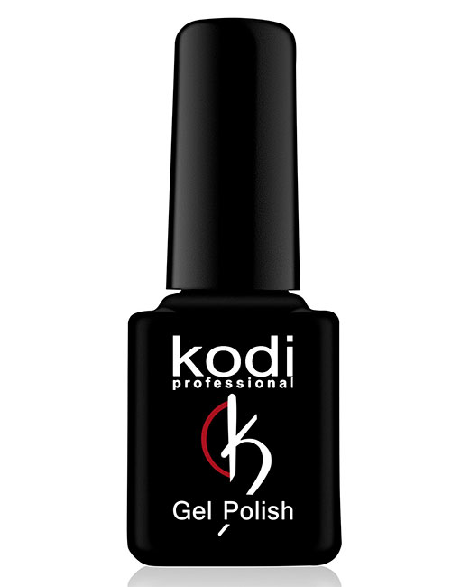 Gel lak Kodi Profissional