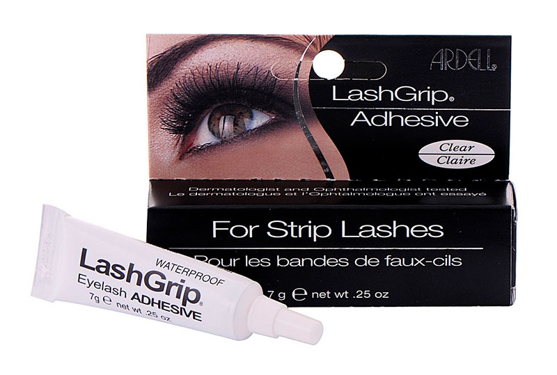 Ardell Lashgrip Adhesive Dark