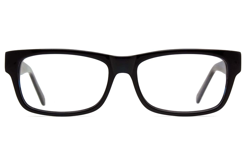 SP Glasses AF056 Exclusive - for gamers