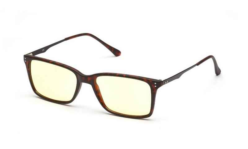 SP Glasses Premium AF055 - for lovers of reading