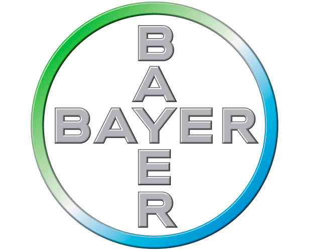 Bayer