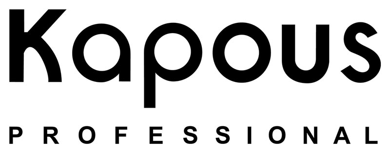 Kapous Professional