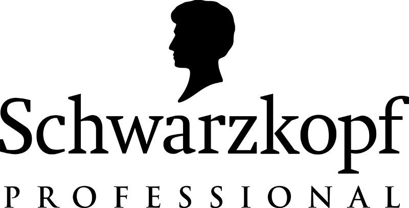 Profissional Schwarzkopf