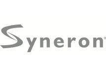 syneron