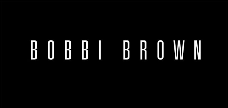 bobbi brown