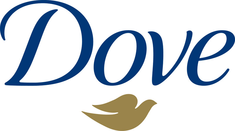 dove