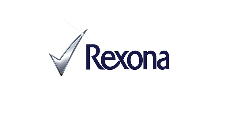 rexona