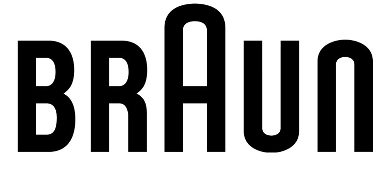 braun