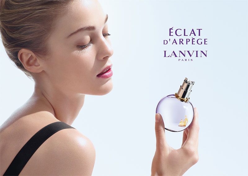 Eclat dArpege lanvin