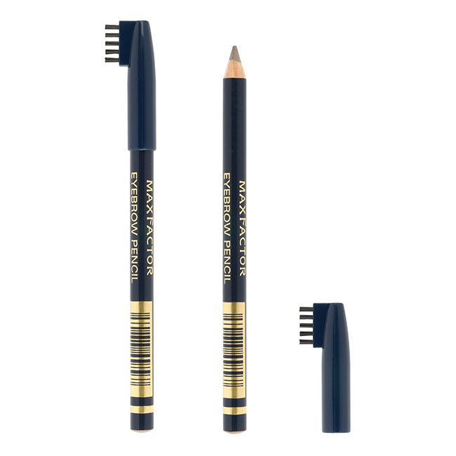 Max Factor Eyebrow pencil