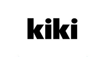 kiki