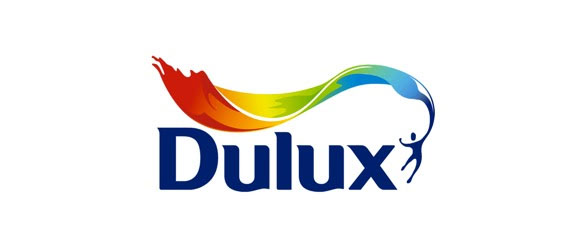 dulux