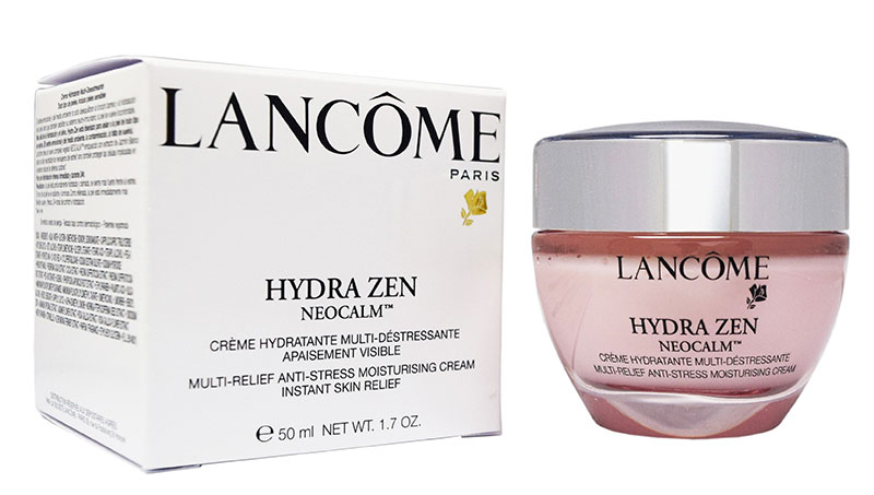 Lancome Hydra Zen Anti Stress