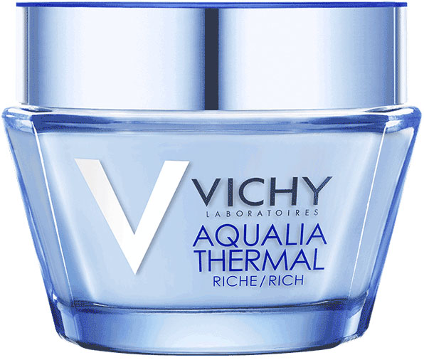 Vichy Aqualia Thermal