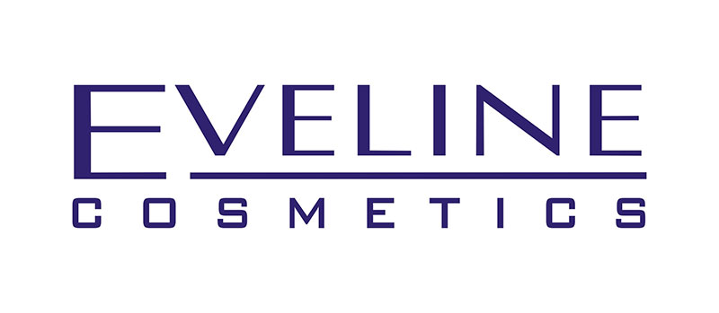 Eveline Cosmetics