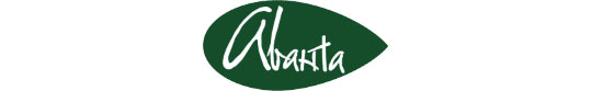 avanta