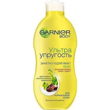 garnier