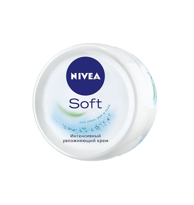 nivea