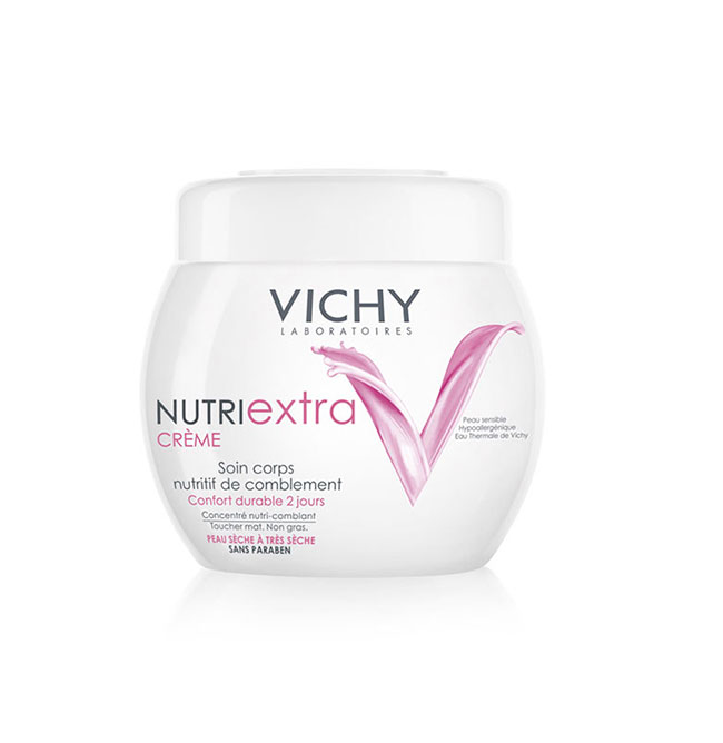 vichy