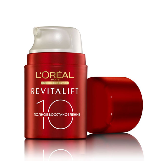 Revitalift Loreal