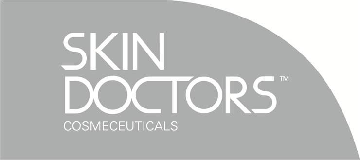 Skin doctors