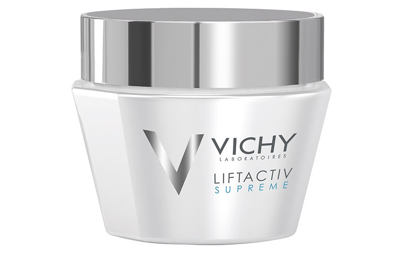 Vichy liftactive Supreme