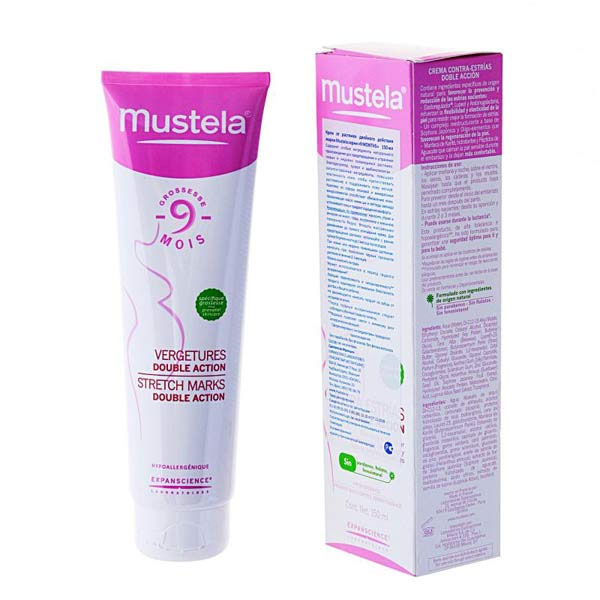 mustela 1