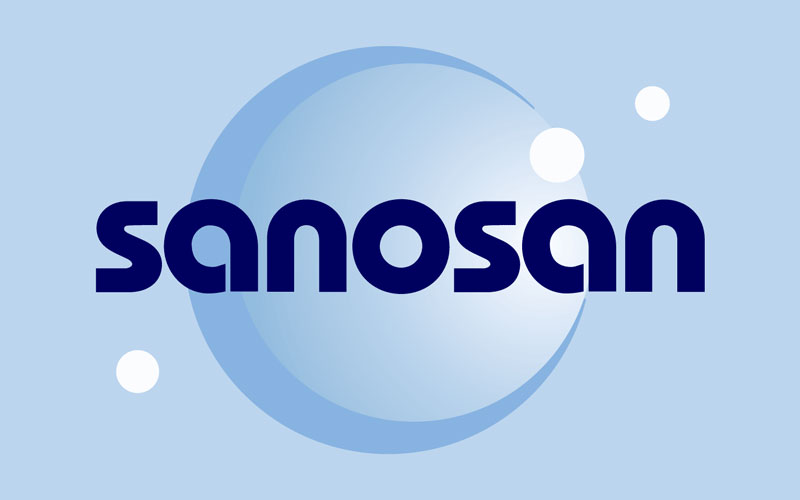 sanosan