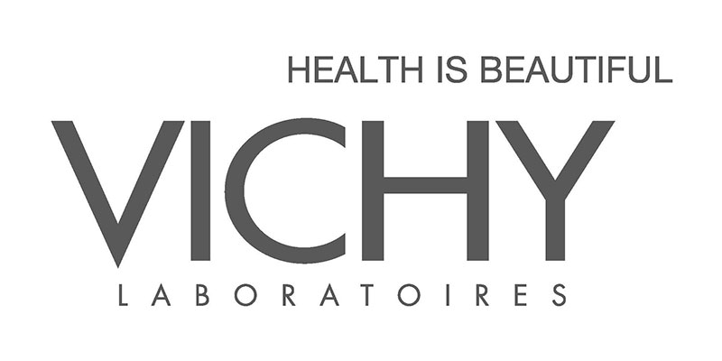 vichy