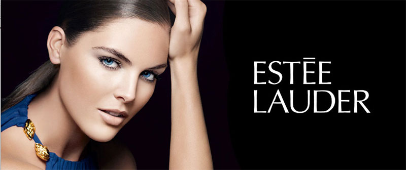 Estée lauder