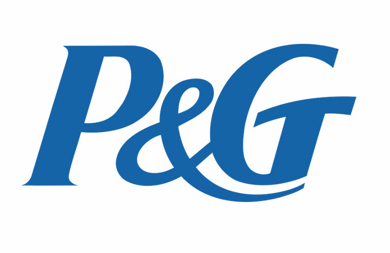 Procter & gamble