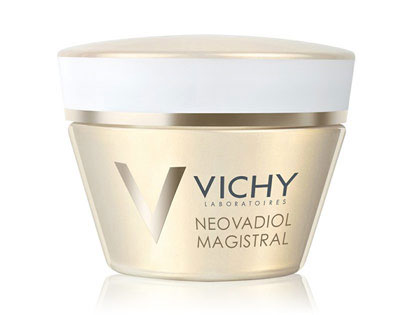 Vichy neovadiol