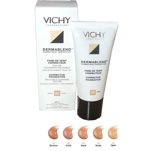 Vichy 1