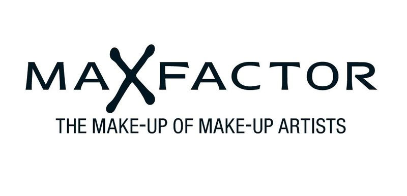 maxfactor