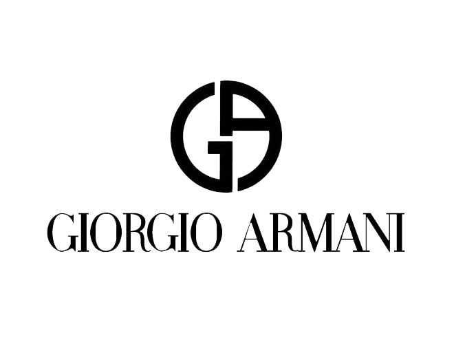 Giorgi Armani