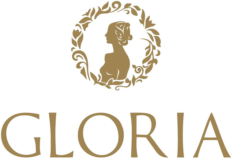 gloria