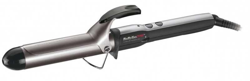 BaByliss-BAB2172TTE