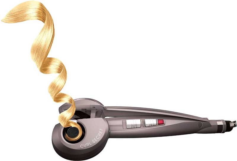 BaByliss-C1100E-Ionic