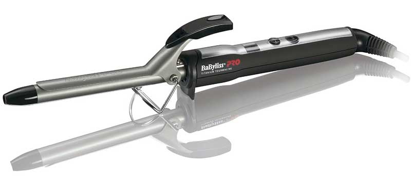 BaByliss-Pro-Titanium-Tourmaline