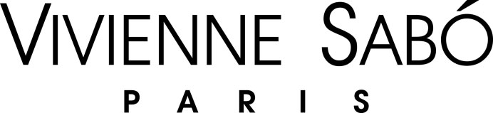 Vivienne Sabo logo