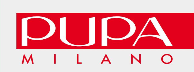 pupa logo