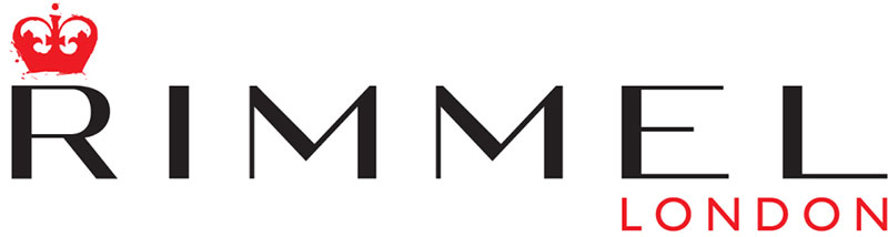 rimmel logo