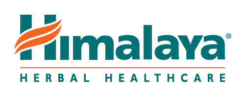 Himalaya Drug Company