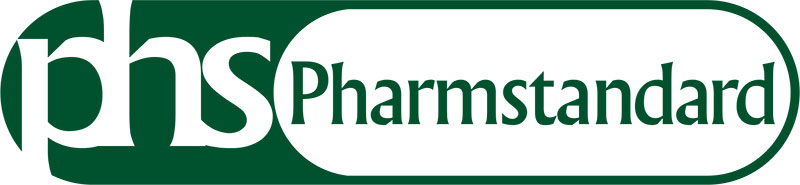 pharmstandart