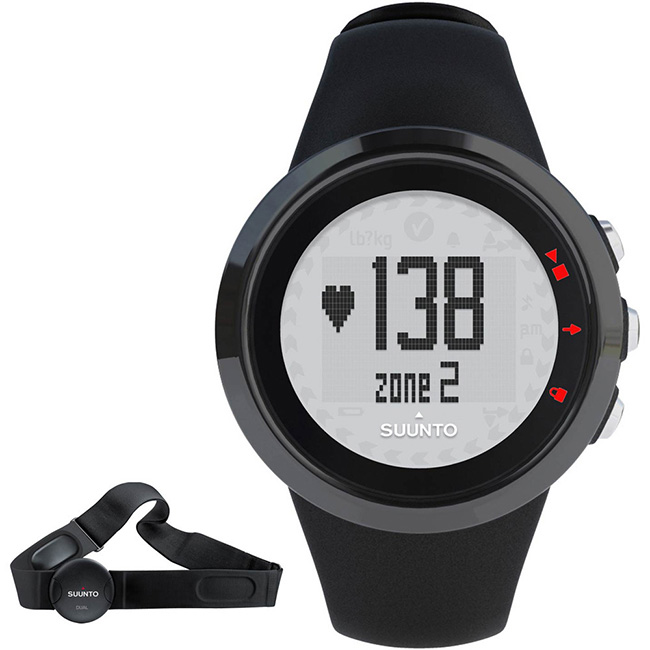 SUUNTO M2 Men