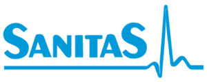 sanitas