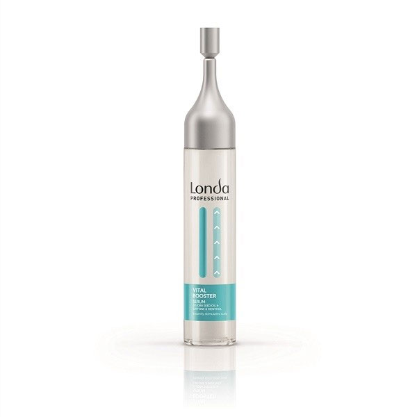 Londa Scalp Vital Booster