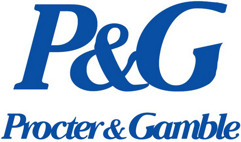 pg